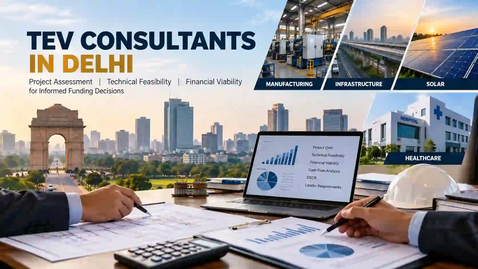 Risk Assessment Consultant